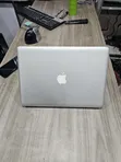 Apple MacBook Pro 14" Laptop - Intel Core i5, 6GB RAM, 320GB HDD - 3