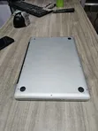 Apple MacBook Pro 14" Laptop - Intel Core i5, 6GB RAM, 320GB HDD - 4