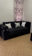 Konecta 3 Seater Sofa Set - 1