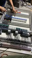 Othee Technologies: Switchgear Installation Services - 2