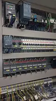 Othee Technologies: Switchgear Installation Services - 3