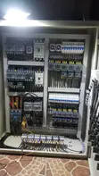 Othee Technologies: Switchgear Installation Services - 4