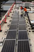 OTHEE Technologies: Professional Grid Integration Services - 4