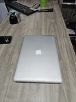 Apple MacBook Pro 8GB Intel Core i5 SSD 256GB - 2