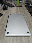 Apple MacBook Pro 8GB Intel Core i5 SSD 256GB - 3