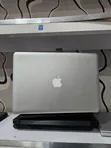 Apple MacBook Pro 8GB Intel Core i5 SSD 256GB - 4