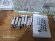 GPV Solar DC Fuse Links 1000V 32A - 1