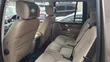 Land Rover Discovery 2012 Silver - 5