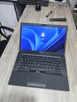 Dell Latitude 7480 Laptop - Intel Core i5, 8GB RAM, 256GB SSD - 1