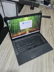 Dell Latitude 7480 Laptop - Intel Core i5, 8GB RAM, 256GB SSD - 2