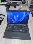 Dell Latitude 7480 Laptop - Intel Core i5, 8GB RAM, 256GB SSD - 4