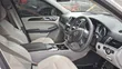 Mercedes-Benz M Class 2012 White - 4