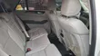 Mercedes-Benz M Class 2012 White - 5
