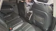 Land Rover Range Rover Sport 2014 Black - 5