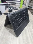 Dell Latitude 3190 Laptop - 8GB RAM, 128GB SSD - 2