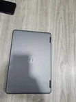 Dell Latitude 3190 Laptop - 8GB RAM, 128GB SSD - 3