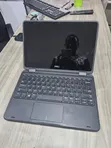 Dell Latitude 3190 Laptop - 8GB RAM, 128GB SSD - 4