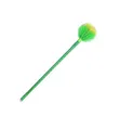 Ceiling Cobweb Duster with Long Handle - 1