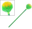 Ceiling Cobweb Duster with Long Handle - 2