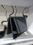 Dell Latitude 3190 2-in-1 Laptop - 4