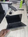 Dell Latitude 3190 2-in-1 Laptop - 5