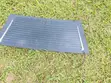 Toyota RAV4 Boot Glass - 3