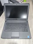Dell Latitude 3340 Laptop - 1