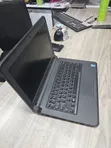 Dell Latitude 3340 Laptop - 2