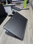 Dell Latitude 3340 Laptop - 3