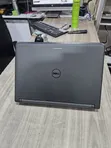 Dell Latitude 3340 Laptop - 4