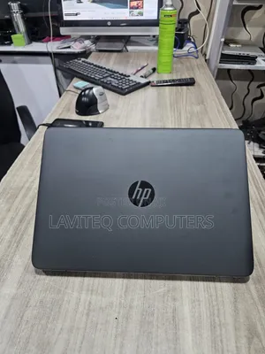 HP EliteBook 840 G2 Laptop