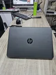 HP EliteBook 840 G2 Laptop - 1