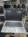 HP EliteBook 840 G2 Laptop - 2