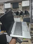 HP EliteBook 840 G2 Laptop - 3