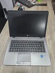 HP EliteBook 840 G2 Laptop - 4