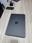 HP EliteBook 840 G2 Laptop - Intel Core i5, 8GB RAM, 256GB SSD - 1
