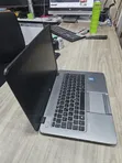 HP EliteBook 840 G2 Laptop - Intel Core i5, 8GB RAM, 256GB SSD - 3