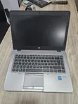 HP EliteBook 840 G2 Laptop - Intel Core i5, 8GB RAM, 256GB SSD - 4