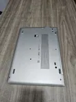 HP EliteBook 840 G6 Laptop - Intel Core i5, 8GB RAM, 256GB SSD - 3
