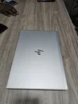 HP EliteBook 840 G6 Laptop - Intel Core i5, 8GB RAM, 256GB SSD - 4