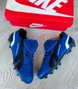 Nike Sport Shoes - Brand New - 1