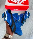 Nike Sport Shoes - Brand New - 2