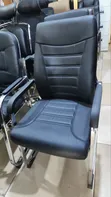 Executive Visitor Chair - 2