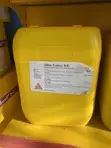 Sika Latex 20 Liters - 1