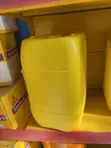 Sika Latex 20 Liters - 2