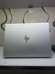 HP EliteBook 840 G5 Laptop - Core i5, 8GB RAM, 256GB SSD - 1