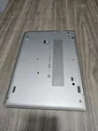 HP EliteBook 840 G5 Laptop - Core i5, 8GB RAM, 256GB SSD - 5