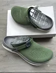 Crocs Literide Clogs - 1