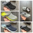 Crocs Literide Clogs - 2