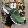 Crocs Literide Clogs - 3
